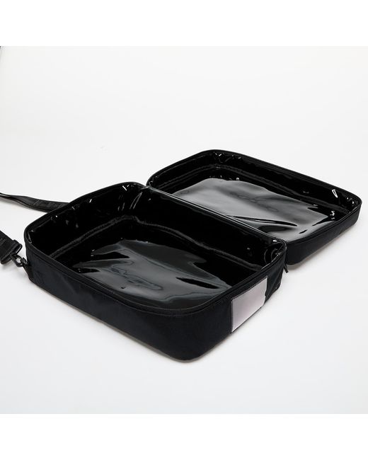 Nike Black Jam The Collectors Shoe Box