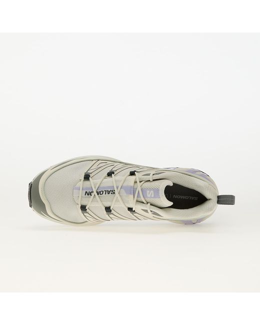 Sneakers Salomon Xt-6 Expanse Icicle/ Sedsa/ Cosmic Eur di SALOMON ADVANCED in White