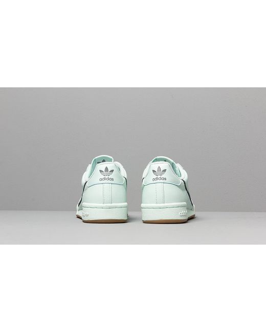 superstar 80s mint