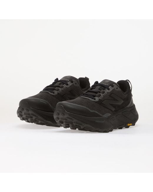 New Balance Sneakers Mthier Cement/ Z9 Eur in het Black voor heren