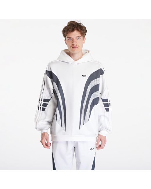 Adidas q3 online