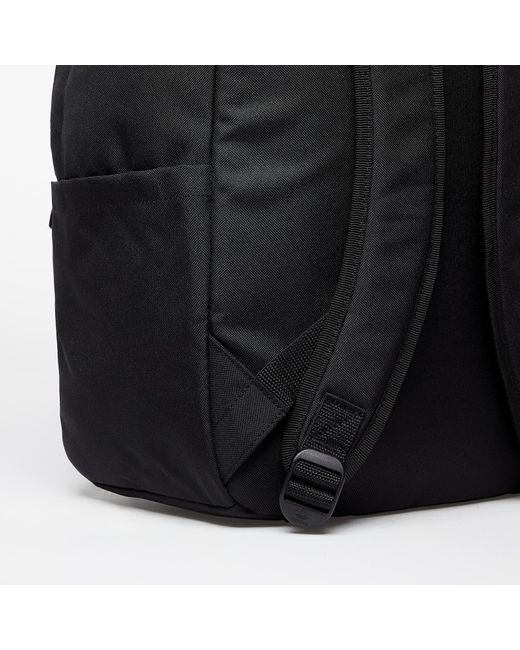 adidas Originals Adidas Backpack in Black for Men | Lyst