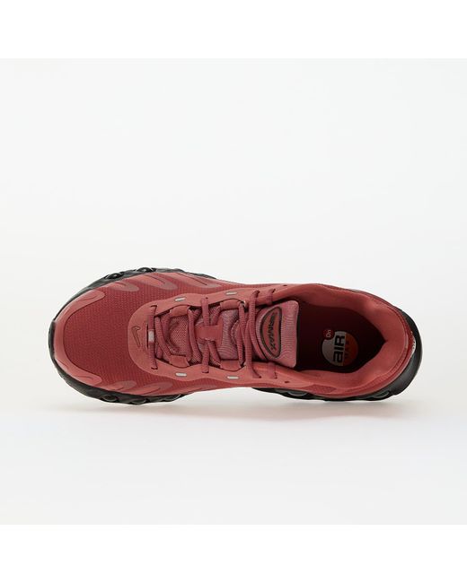 Sneakers Air Max Dn8 Canyon Rust/ -Canyon Rust- Eur di Nike in Red da Uomo