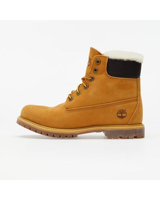 chaussures femme timberland bottes chaussures femme timberland bottes