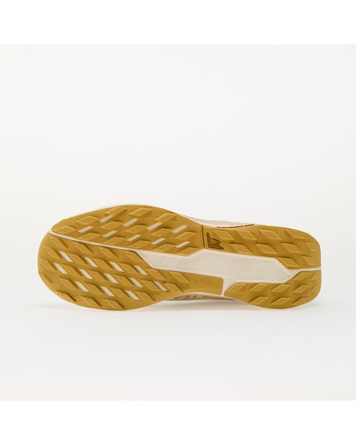 Nike Sneakers Reactx Pegasus Trail 5 Gtx Sp Team/ Desert Ochre-Wheat-Pale Ivory Eur in Natural für Herren
