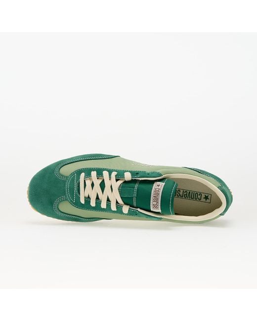 Sneakers X Golf Le Fleur 1908 Jogger Eur di Converse in Green