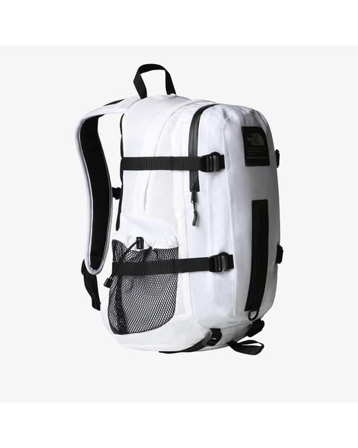 Zaino Hot Shot Backpack di The North Face in Black da Uomo