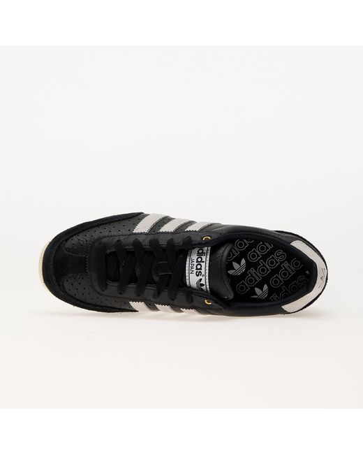 Adidas Originals Sneakers Adidas Japan W Core/ Ftw/ Metallic Eur in het Black