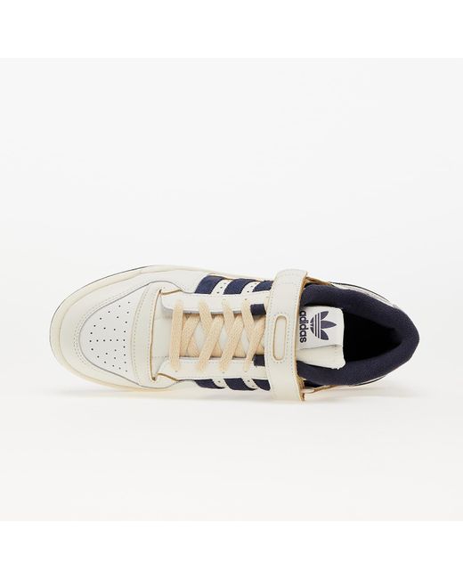 adidas gazelle silver green womens Forum 84 Low ADV adidas-skateboarding Mens Shoes in carbon-white-grey for  men  TITUS