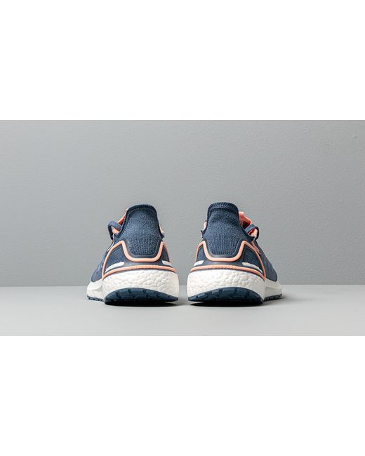 Chaussures de Fitness Femme adidas Ultraboost W Parley