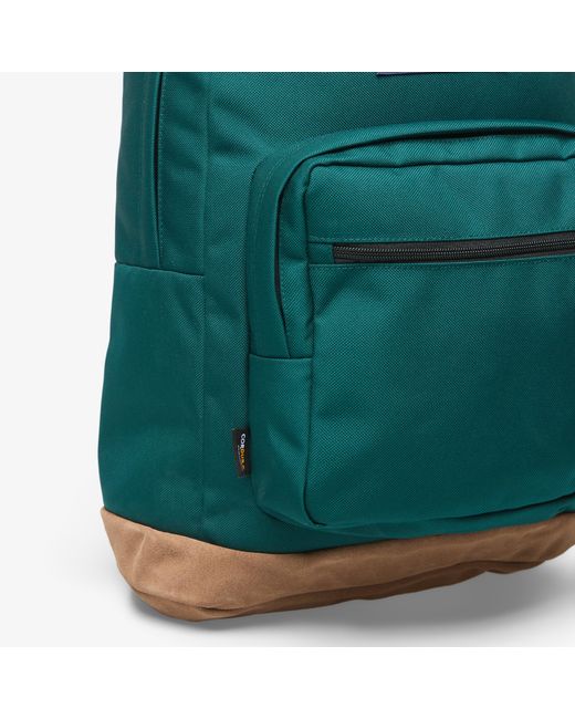 Jansport Green Right Pack