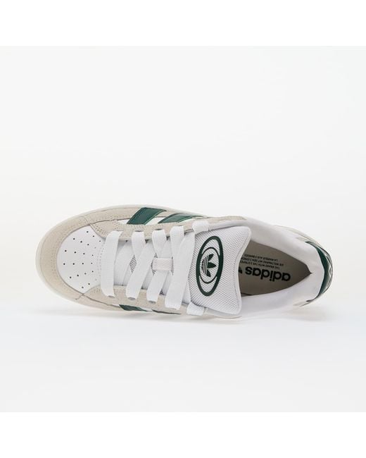 Adidas Originals Multicolor Sneakers Adidas Campus 00S Beta Ftw/ Collegiate/ Orbit