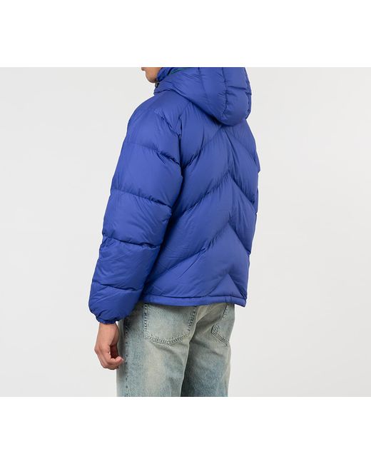 Helly Hansen Women S Approach Cis 3 In 1 Light Winter