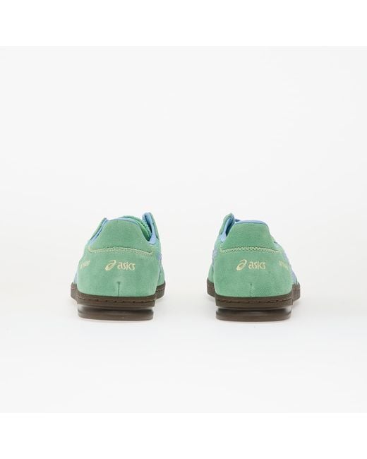 Asics Green Sneakers Skyhand Og Peppermint/ Stone Wash Eur