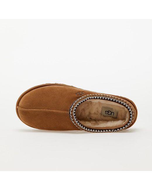 Ugg Sneakers M Tasman Eur in Brown für Herren