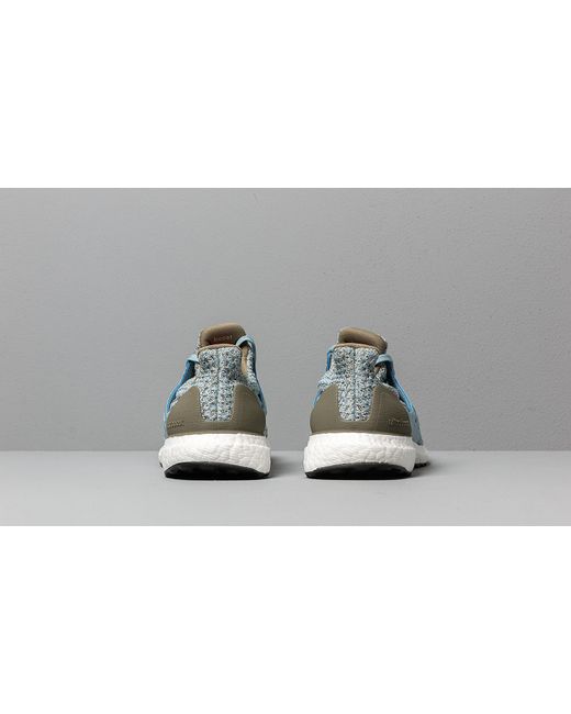 adidas ultra boost 3.0 tutte argento