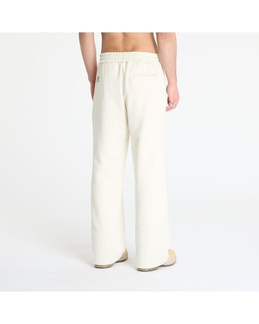 FTSHP Sweatbroeken Everyday Sweatpants in het Natural