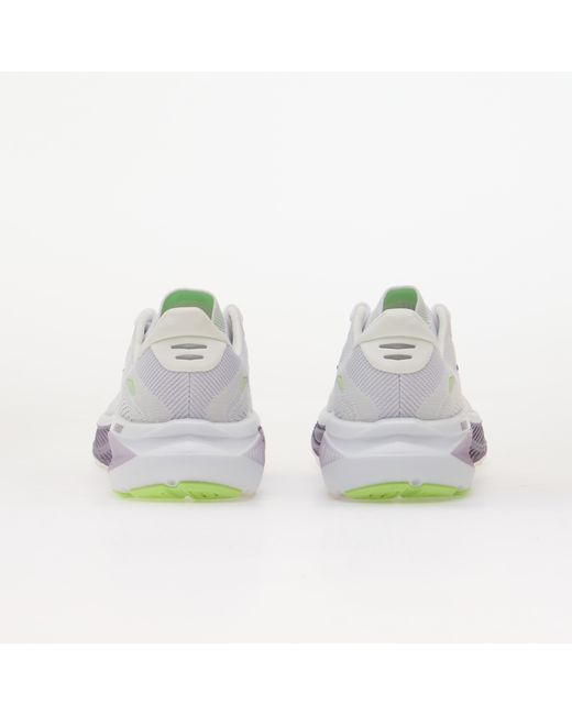 Brooks White Ghost 18/ Hebe
