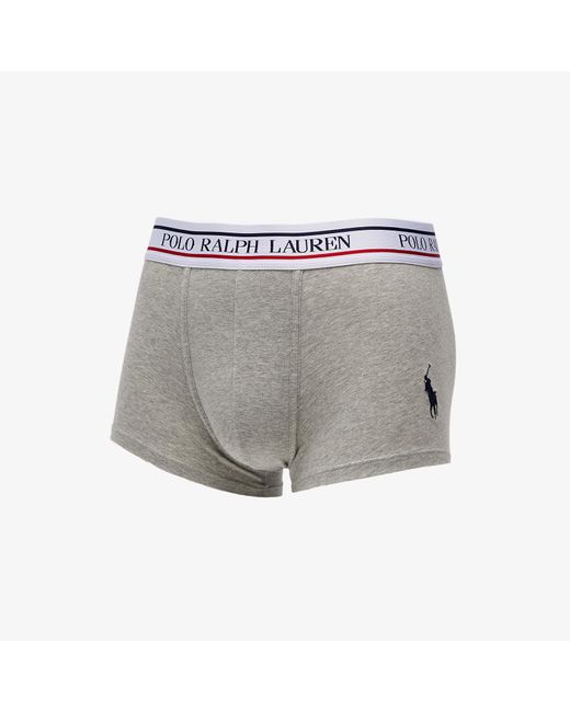 ralph lauren sous vetement homme