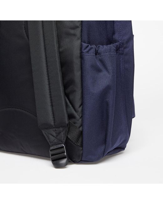 Zaino Office Zippl'R Backpack di Eastpak in Blue