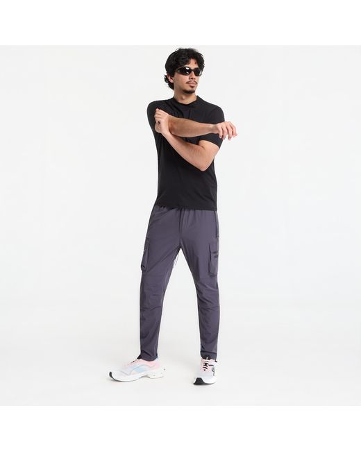 Represent Broeken 247 Pant in het Blue voor heren