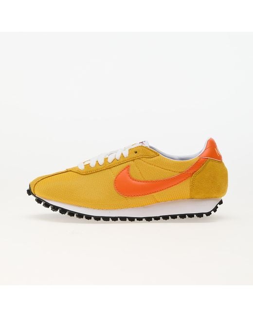 Nike Sneakers Ld-1000 Sp University/ Safety Eur in het Yellow voor heren