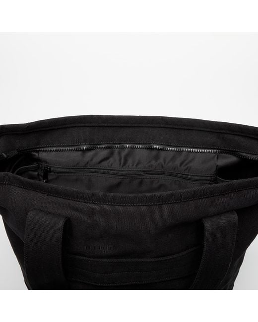 Nike Black Tasche Jau Core Jumpman Tote