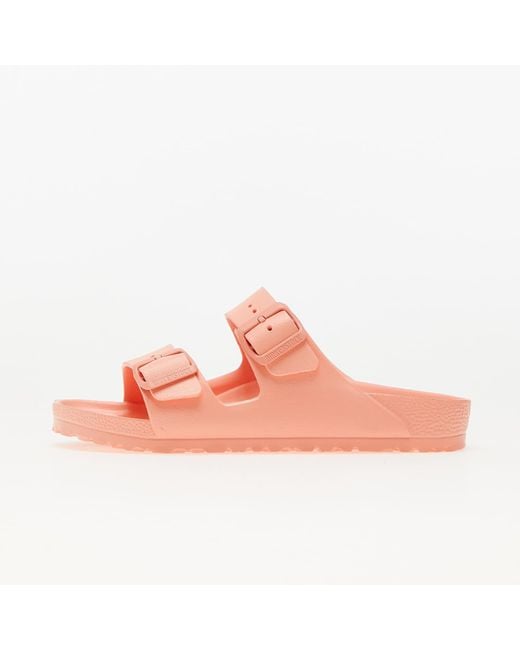 Baskets arizona eva eur 40 Birkenstock en coloris Pink