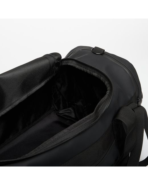 Prosto. Black Bag Bag Vault