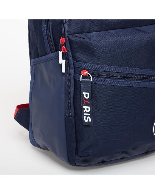 Nike Blue Rucksack Psg Backpack