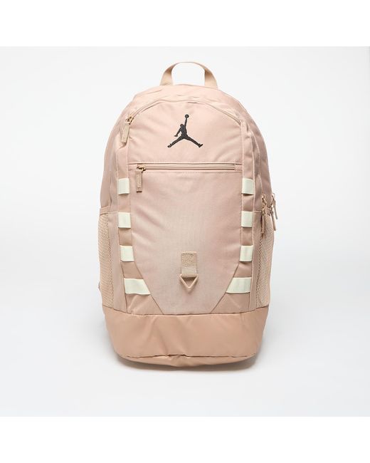 Nike Natural Level backpack