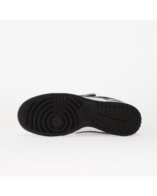 Nike Sneakers Dunk Low Retro Se/ - Eur in Black für Herren