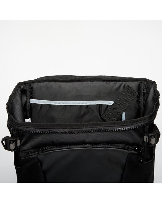 Oakley Black Enhance Hybrid Backpack L