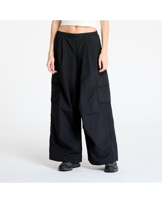 パンツ adidas - City Escape Parachute Cargo Pants Adidas City Escape Woven Parachute Pants