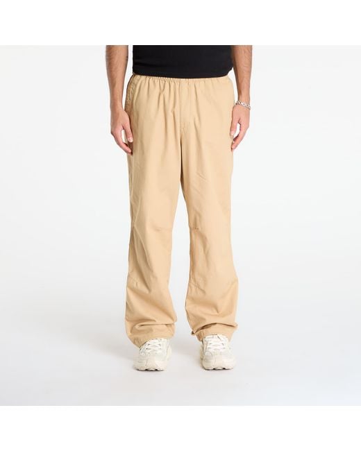 PUMA Natural Pants X Represent Pants for men