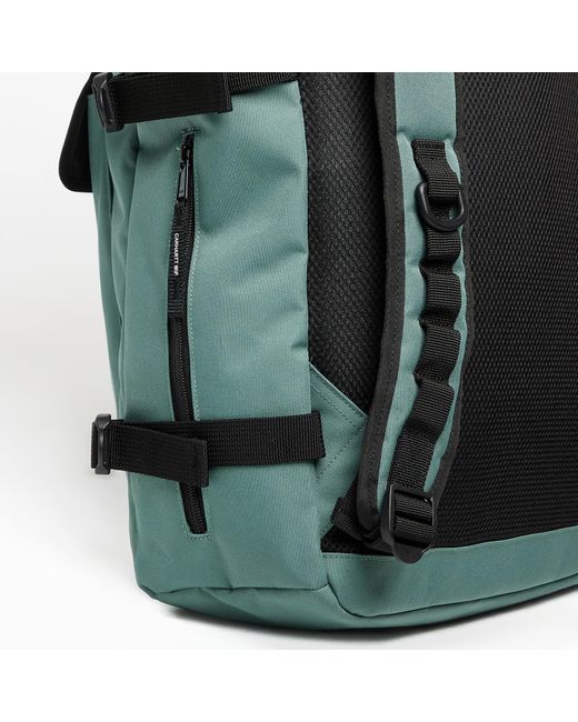 Carhartt Green Philis Backpack