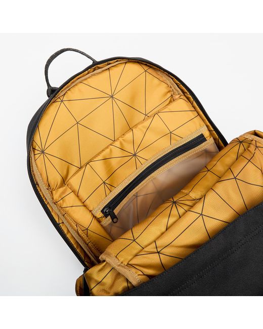 Thule Black Rucksack Exeo Backpack 28L