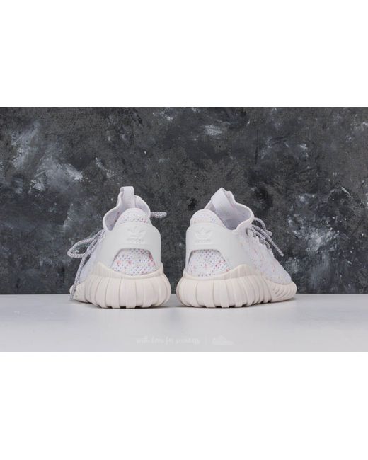 tubular doom 360 shoes toddler