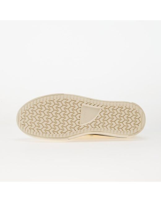 Converse Sneakers Chuck Taylor All Star Lift Double Stack Metallic/ Egret/ Eur