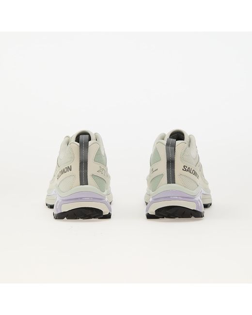 Sneakers Salomon Xt-6 Expanse Icicle/ Sedsa/ Cosmic Eur di SALOMON ADVANCED in White