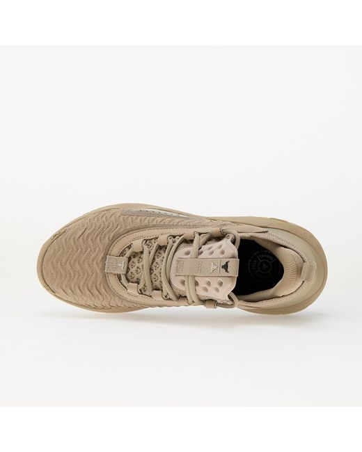 Under Armour Natural Sneakers W Project Rock 7 Eur