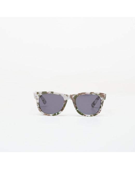 Vans Multicolor Sunglasses Spicoli Sunglasses