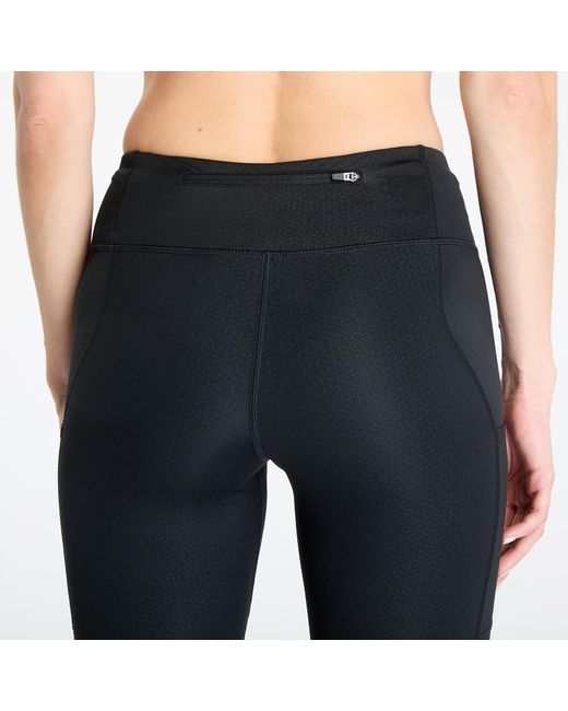 Saysky Leggings W Combat+ Long Tights in het Blue