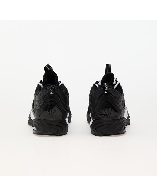 Air zoom drive x nocta shoes black/ white Nike pour homme