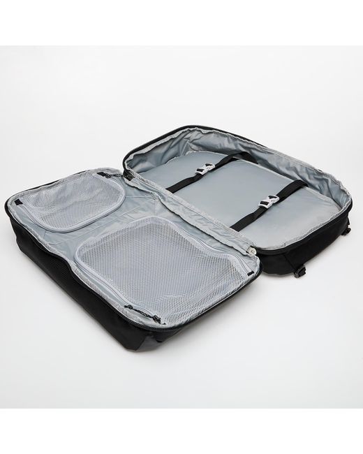 Sac à dos landroamerTM travel backpack universal Columbia en coloris Black