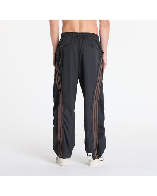 人気カラーの x Adidas Originals adidas Song Joggers Unisex Mute The For アディダス