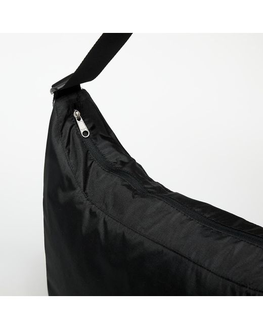 Adidas Originals Black Bag Adidas Shopper