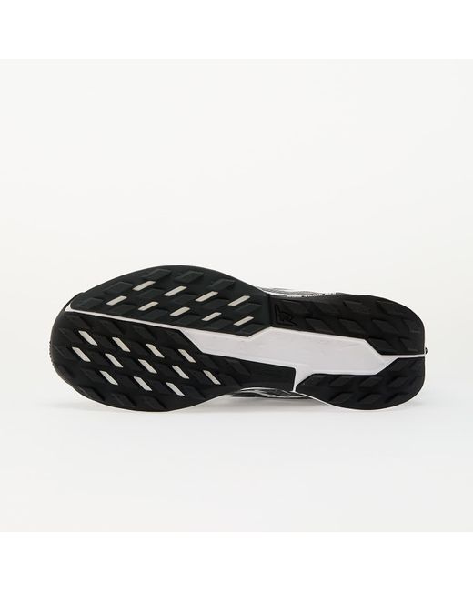 Nike Black Sneakers W Pegasus Trail 5/ -Anthracite-Wolf Eur