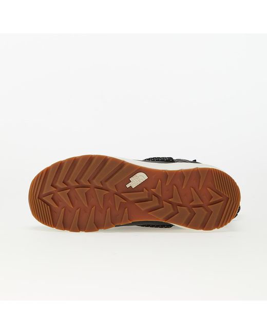 tnf w thermoball lace ii