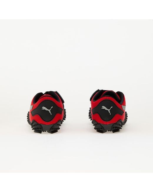 PUMA Sneakers Mostro Og For All Time- Eur in Red für Herren